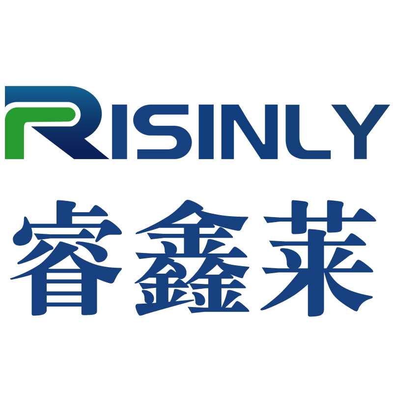 渭源睿鑫莱科技有限公司